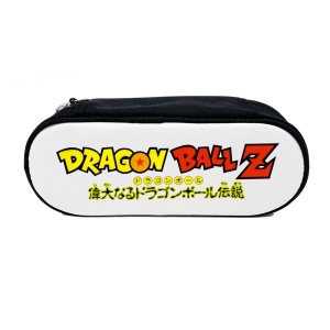 Penar anime dragon ball z