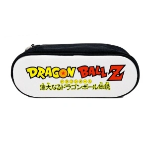 Penar anime dragon ball z