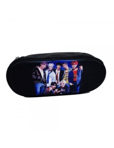 Penar bts army kpop - Img 4