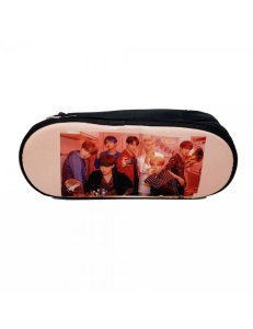 Penar bts kpop army - Img 2