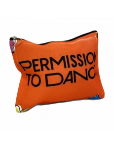 Penar bts permission to dance - Img 8