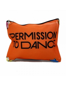 Penar bts permission to dance - Img 7