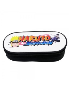 PENAR CU NARUTO SHIPPUDEN - Img 2