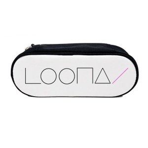 Penar kpop loona