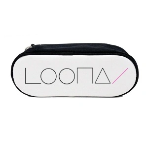 Penar kpop loona