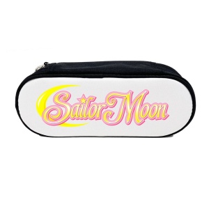 Penar logo sailor moon anime