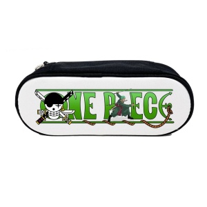Penar one piece zoro