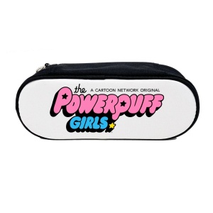 Penar powerpuff girls