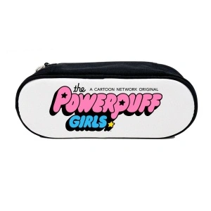 Penar powerpuff girls