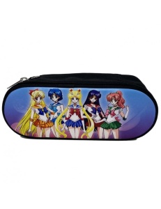 Penar sailor moon anime - Img 3