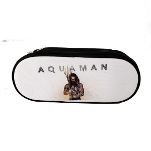 PENAR SCOALA AQUAMAN