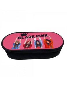 PENAR SCOALA BLACKPINK KPOP - Img 4