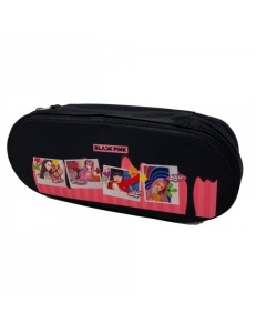 PENAR SCOALA CU BLACKPINK - Img 2