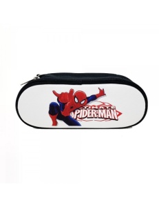 Penar spider man marvel - Img 3
