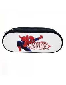 Penar spider man marvel - Img 7