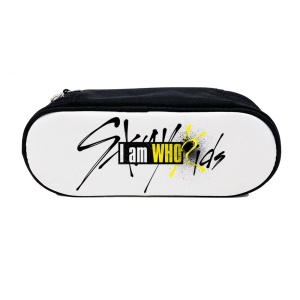 Penar stray kids logo kpop