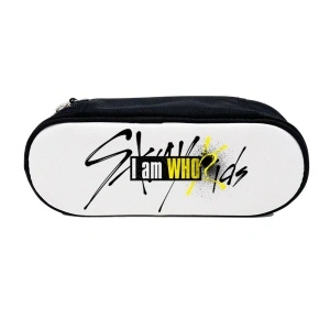 Penar stray kids logo kpop