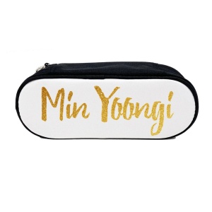 Penar suga bts name