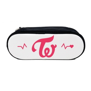 Penar twice kpop logo