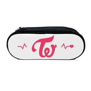 Penar twice kpop logo