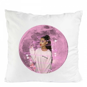 PERNA ARIANA GRANDE