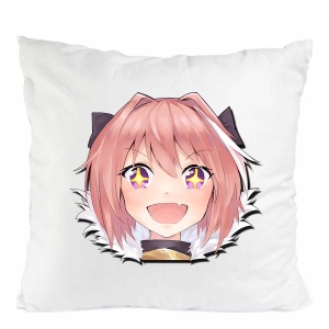 PERNA ASTOLFO FATE
