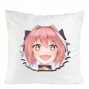 PERNA ASTOLFO FATE