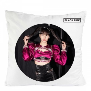 Perna blackpink kpop lisa blinks