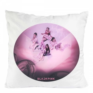 Perna blackpink pink venom kpop