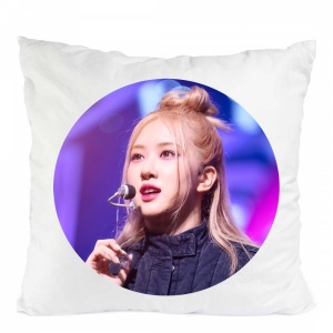 Perna blackpink rose kpop