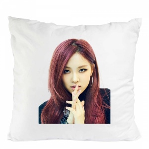 PERNA BLACKPINK ROSE