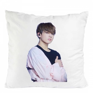 PERNA BTS JUNGKOOK KPOP