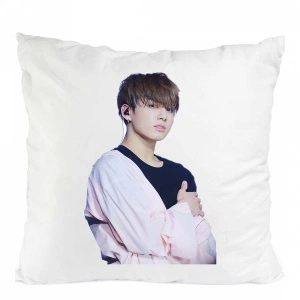 PERNA BTS JUNGKOOK KPOP