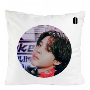 Perna bts kpop army jimin