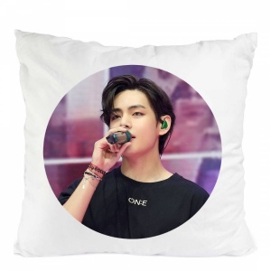 Perna bts v kpop