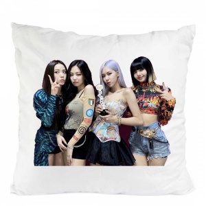 PERNA CU BLACKPINK 20