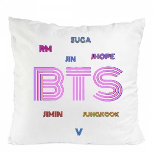 PERNA CU BTS KPOP 03