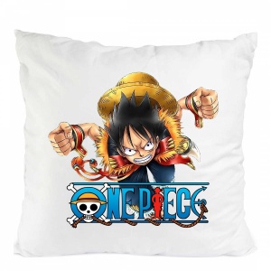 PERNA CU ONE PIECE