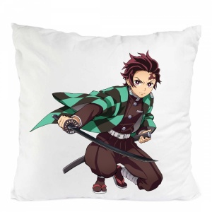 Perna demon slayer tanjiro