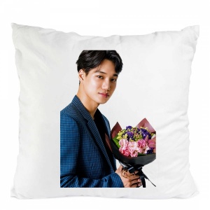 PERNA KPOP KAI EXO