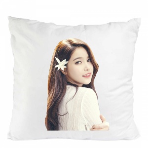 PERNA MAMAMOO SOLAR