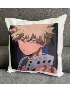 PERNA MY HERO ACADEMIA BAKUGOU - Img 4
