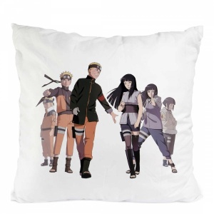 PERNA NARUTA AND HINATA