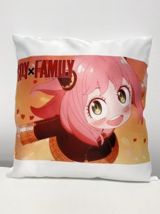Perna spy x family anya