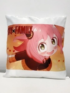 Perna spy x family anya