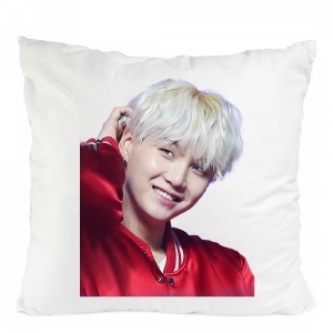 Perna suga bts kpop