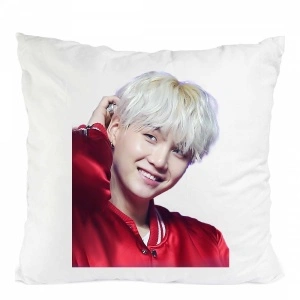Perna suga bts kpop