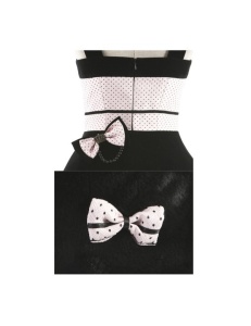 Rochie lolita pink bunny - Img 4