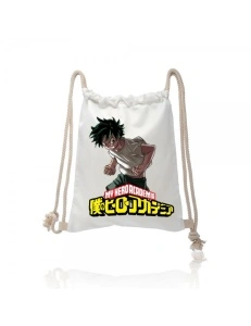 RUCASAC MY HERO ACADEMIA - Img 3