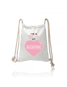 RUCSAC BLACKPINK KPOP - Img 3